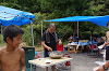 camp30 (773)_thumb.png